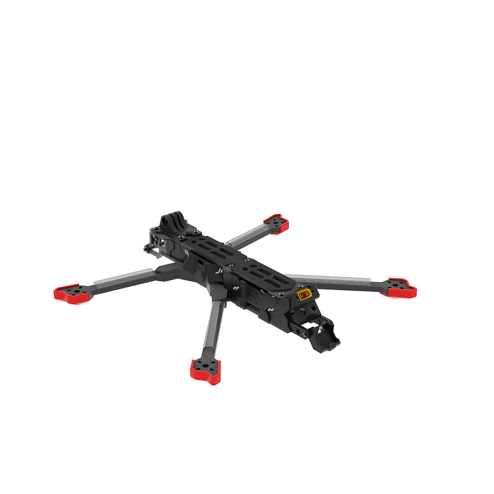 Drone Frame - Zestaw ramy drona Chimera7 Pro V2