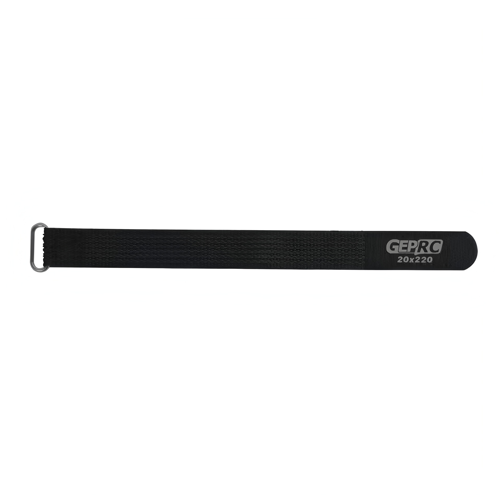 5 SZT. GEPRC Nylonowe Paski do – Drone Battery Strap recenzja i cena