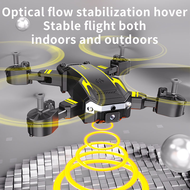 Ulepszony Dron GPS S6 z Dużym  – Drone Gps Mount recenzja i cena