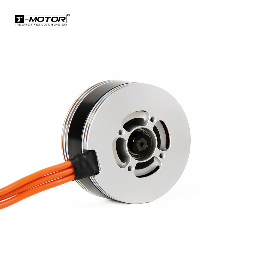 Silnik bezszczotkowy T-motor M – Drone Motor recenzja i cena