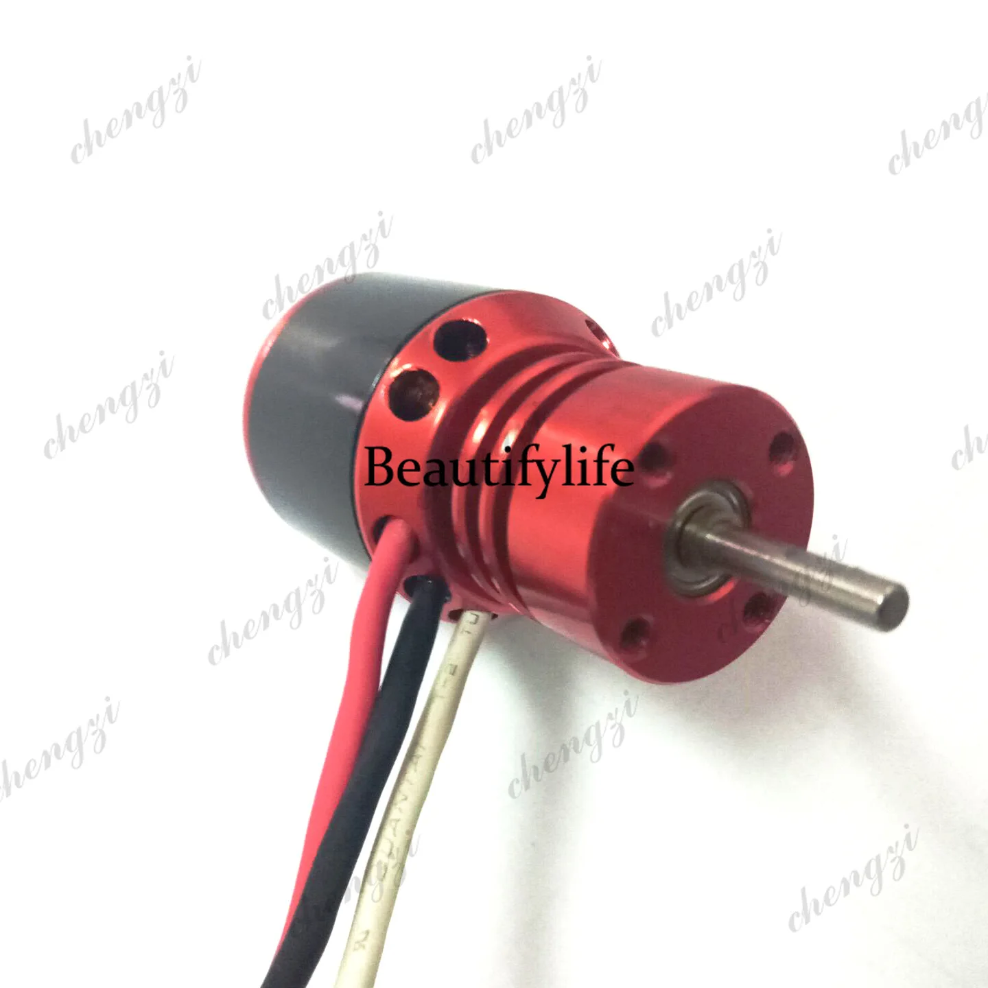 A178 D2830B-3000 Silnik bezszc – Drone Motor recenzja i cena
