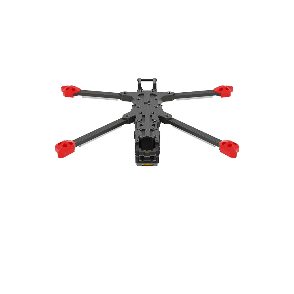Zestaw ramy drona Chimera7 Pro – Drone Frame recenzja i cena