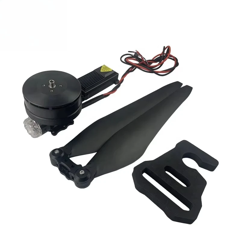 X10015 Zestaw do drona rolnicz – Drone Motor recenzja i cena