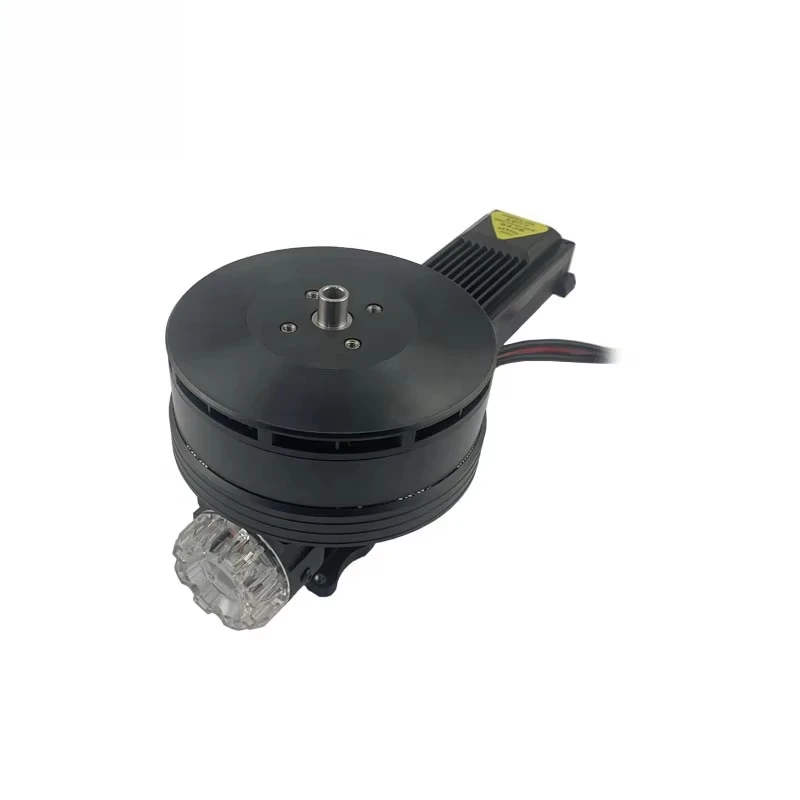 X10015 Zestaw do drona rolnicz – Drone Motor recenzja i cena