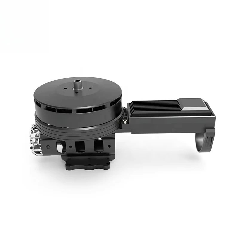 X10015 Zestaw do drona rolnicz – Drone Motor recenzja i cena