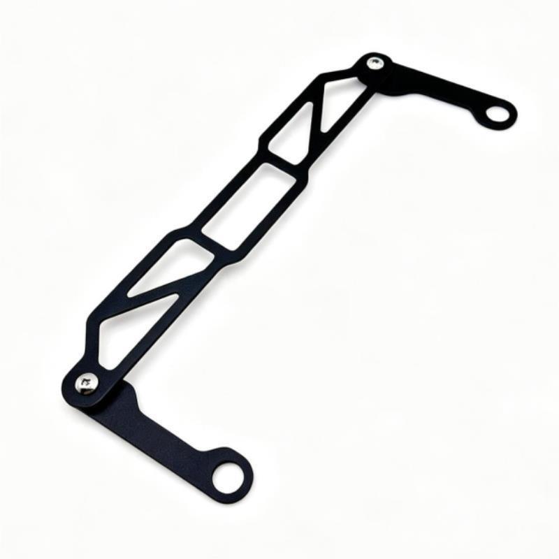 Regulowany uchwyt do mocowania – Drone Battery Strap recenzja i cena