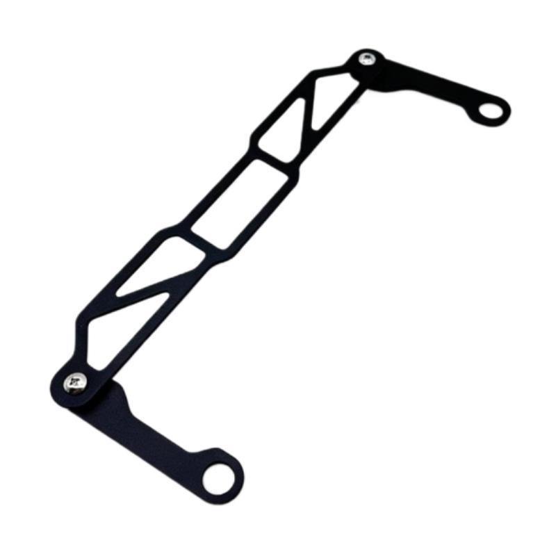 Regulowany uchwyt do mocowania – Drone Battery Strap recenzja i cena