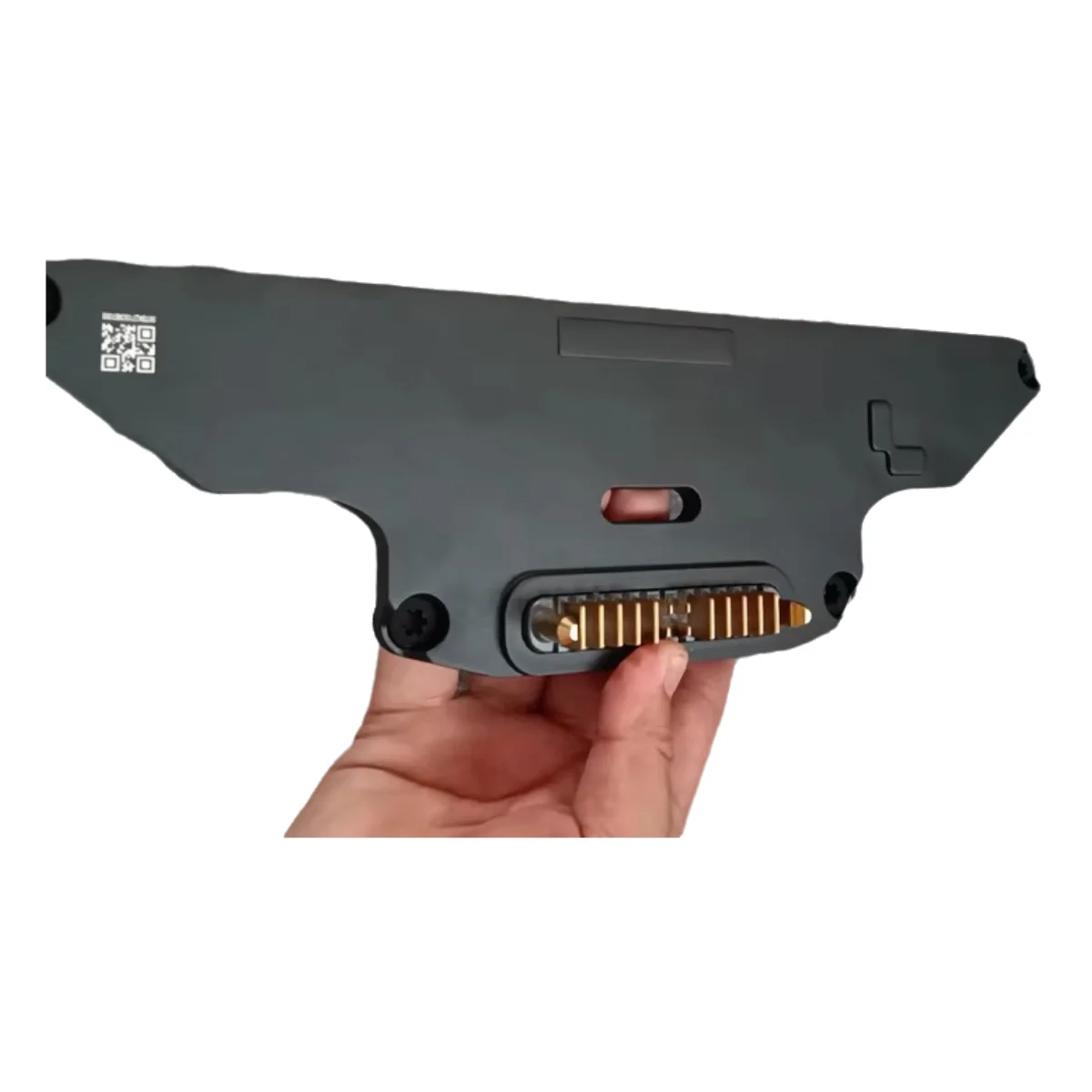 Moduł płyty rozdzielczej zasil – Drone Power Distribution Board recenzja i cena