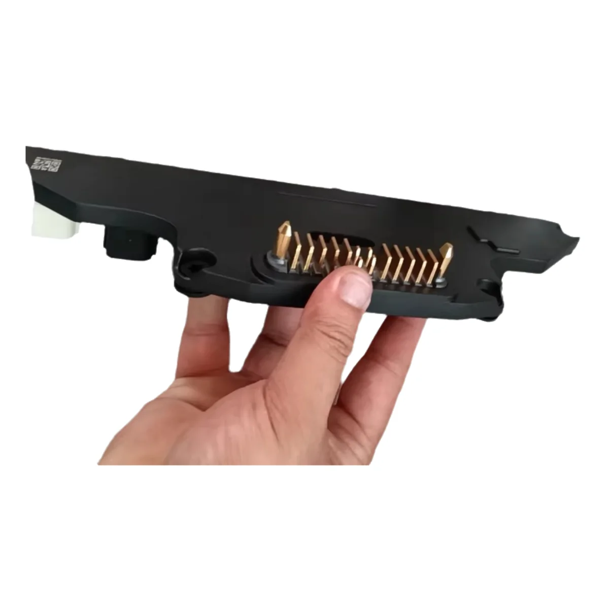 Moduł płyty rozdzielczej zasil – Drone Power Distribution Board recenzja i cena